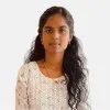 Selvapriya