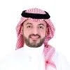 Asem Aldhalaan