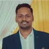 pramesh sethi
