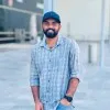 maneesh Sudhir