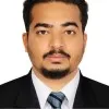 shabaaz khan mohammed
