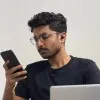 Vijay Bhaskar