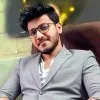Vipul Soni