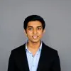 Krishna Muchhala