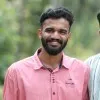 Sreedev VK