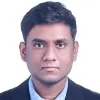 Rajesh Kumar Chinnaraj