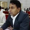 Md Mostafiz Rahman