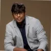 Abhinav