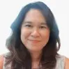 Sook Yin Cheong