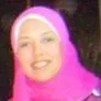 Soha Farouk