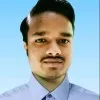 Ujjwal Sahariya
