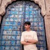 Sarthak Chouhan