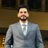MuhammadHaisum Ali