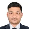 RAJKUMAR POUDPALLY