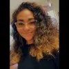 Gabrielle Tinoco