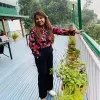 Gauri Sharma