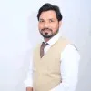 Aurangzeb Alam