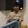 Rohit Beeravalli
