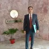 Md Sohel Rana