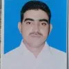 Girdhar Singh