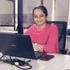 B Niveda