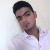 Shyam lal Saini