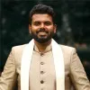 Shehan Wickramage