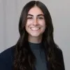 Victoria DeMeo