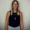 Erin Heinz