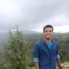 Sabilton Fernandes