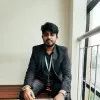 Papan Debnath