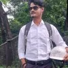 Md Nahid Alam