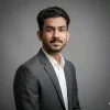 Ananthakrishnan