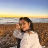 Sandhya Ranabhat