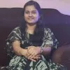 Aswini Panneerselvam