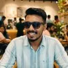 Anoop Ts