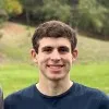 Zachary Hoffman