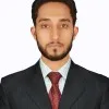 Rizwan Khalid Khan
