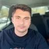 Eray ATEŞ