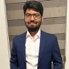 Vishanth Pishati