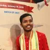 Biren Biswal