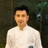 Rajeev Sajwan