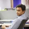 Sathish Sathish