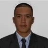 Norvin Jomari Rosinas