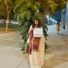 Shrishti Maheshwari
