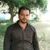 Md Asif Aslam
