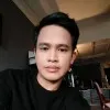 Jam Mondu