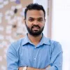 Saran Barua