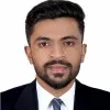 Mohammed Adnan