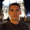Felipe Gajardo